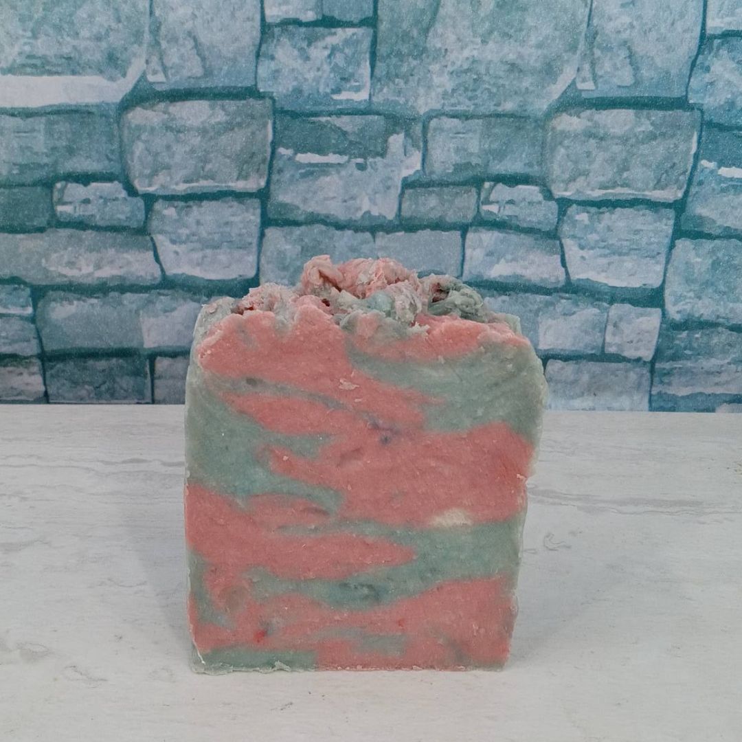 Fairy Bar Soap