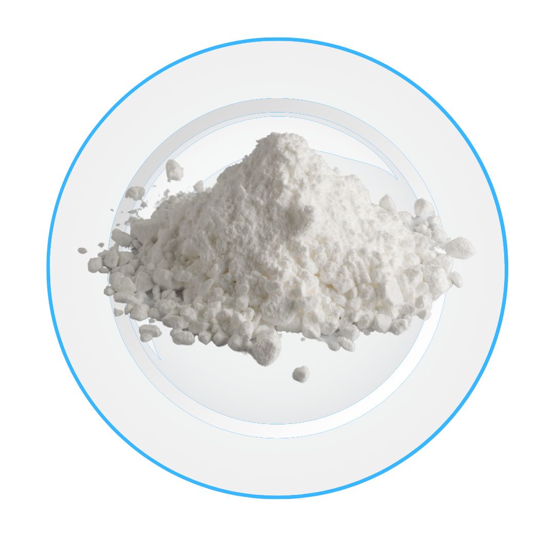 Powder Milk