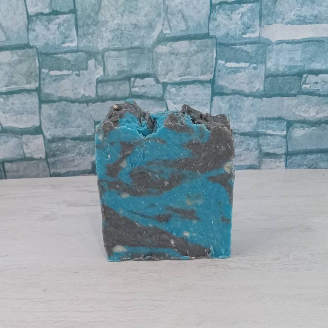 Twilight Bar Soap