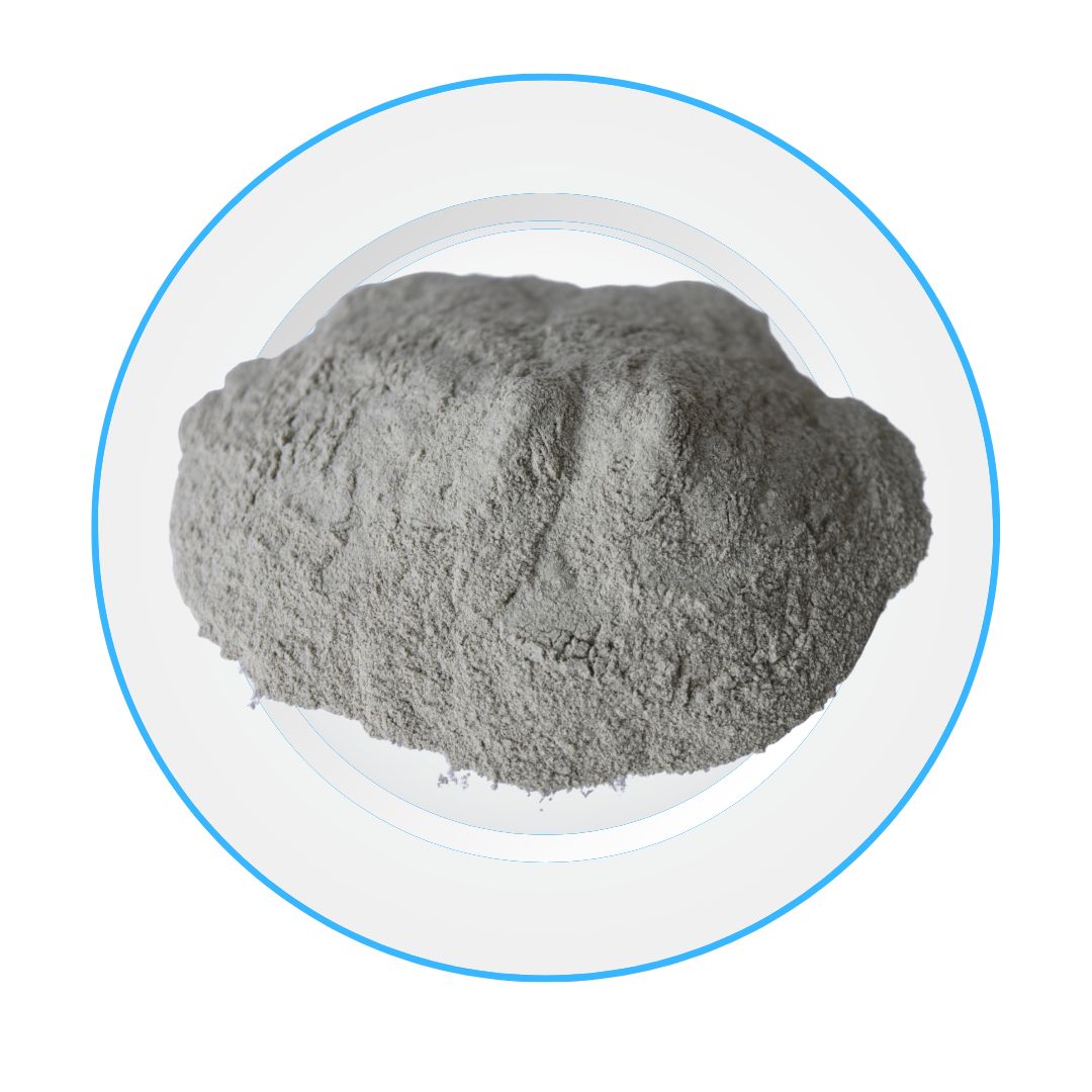 Fenugreek & Rice Water Clay Wash Natural Hair Product Sarenzo Beauty