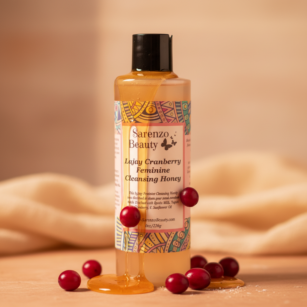 Product detail close-up