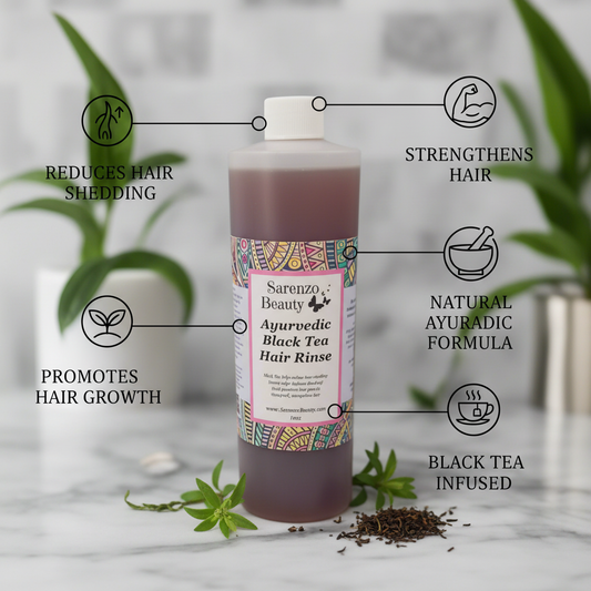 Product with benefits - correct spelling